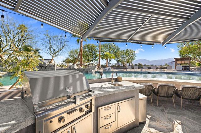 41750 Hermitage Drive, Bermuda Dunes, CA 92203