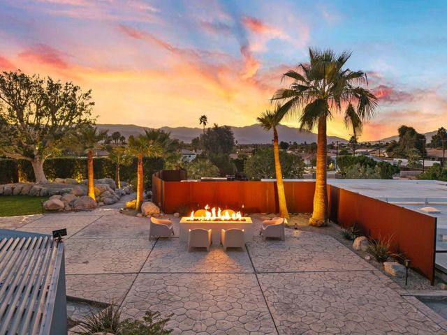 41750 Hermitage Drive, Bermuda Dunes, CA 92203