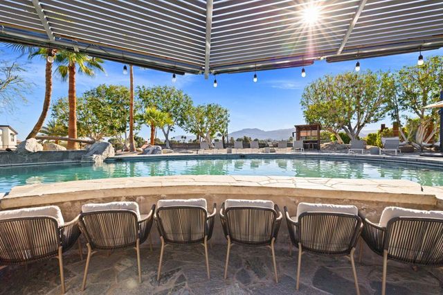 41750 Hermitage Drive, Bermuda Dunes, CA 92203