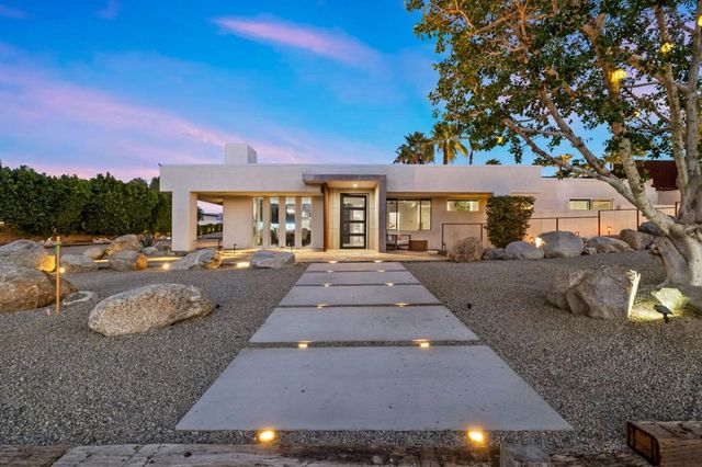41750 Hermitage Drive, Bermuda Dunes, CA 92203