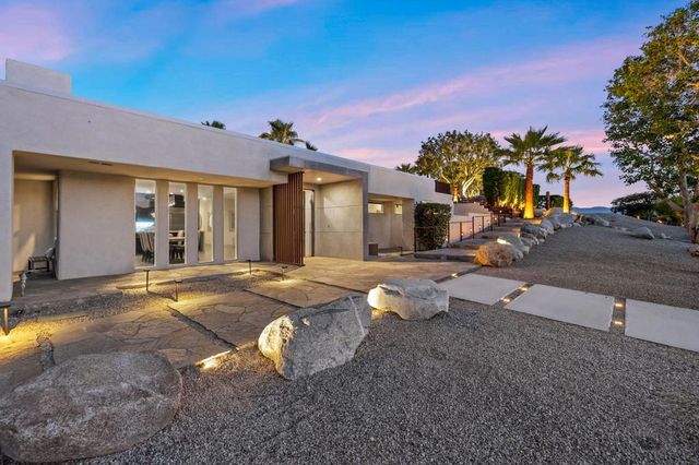 41750 Hermitage Drive, Bermuda Dunes, CA 92203