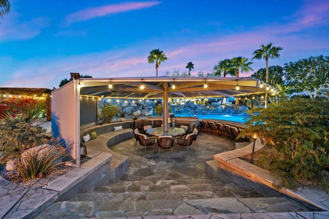 41750 Hermitage Drive, Bermuda Dunes, CA 92203