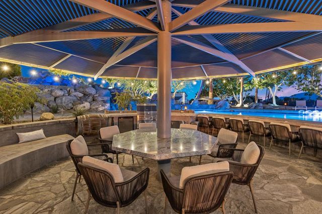 41750 Hermitage Drive, Bermuda Dunes, CA 92203