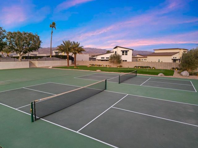 41750 Hermitage Drive, Bermuda Dunes, CA 92203