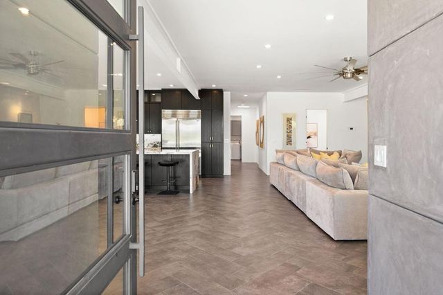 41750 Hermitage Drive, Bermuda Dunes, CA 92203