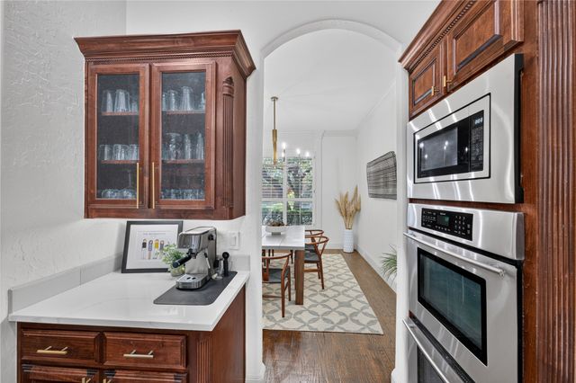 3920 Siena Drive, Frisco, TX 75033