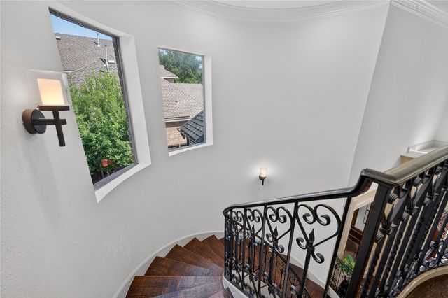 3920 Siena Drive, Frisco, TX 75033