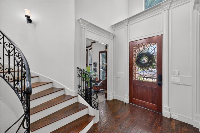 3920 Siena Drive, Frisco, TX 75033