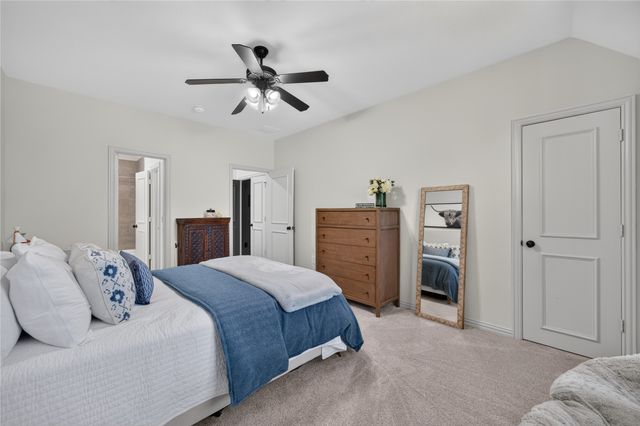 3920 Siena Drive, Frisco, TX 75033