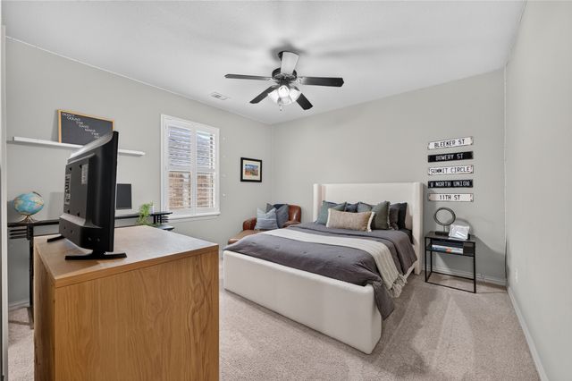 3920 Siena Drive, Frisco, TX 75033