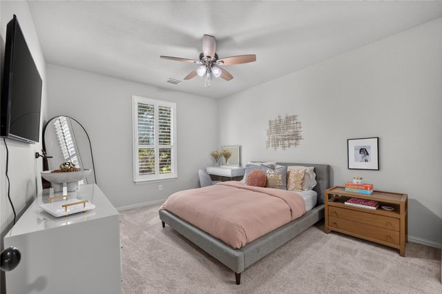 3920 Siena Drive, Frisco, TX 75033