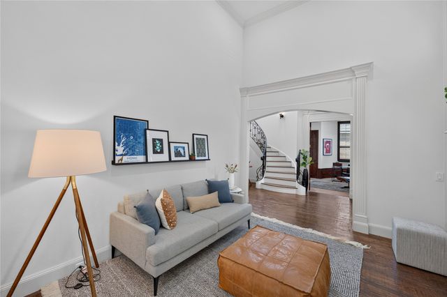 3920 Siena Drive, Frisco, TX 75033