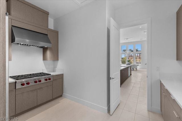 10907 Rossa Peak Avenue, Las Vegas, NV 89135