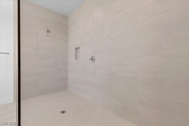 10907 Rossa Peak Avenue, Las Vegas, NV 89135