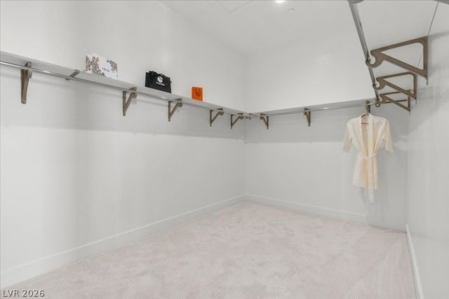 10907 Rossa Peak Avenue, Las Vegas, NV 89135