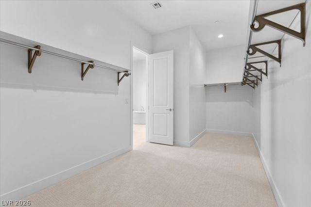 10907 Rossa Peak Avenue, Las Vegas, NV 89135