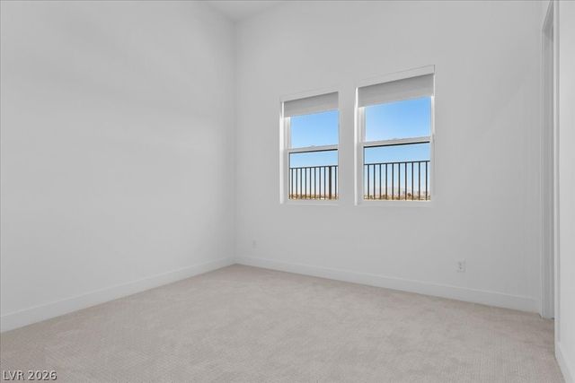 10907 Rossa Peak Avenue, Las Vegas, NV 89135