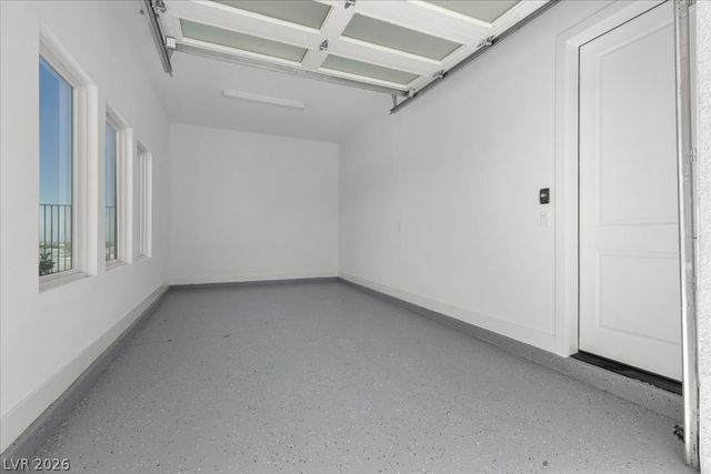10907 Rossa Peak Avenue, Las Vegas, NV 89135