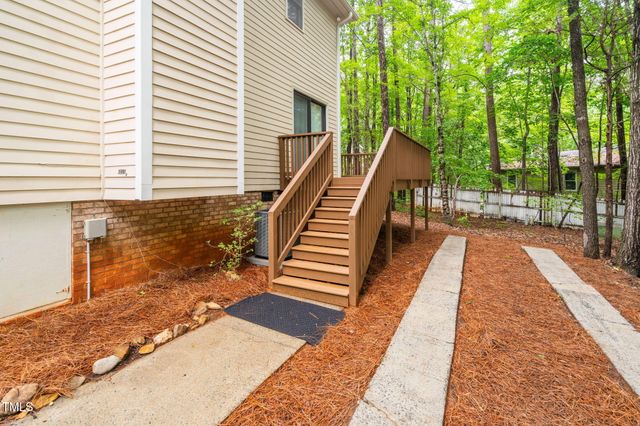 4316 American Drive, Durham, NC 27705