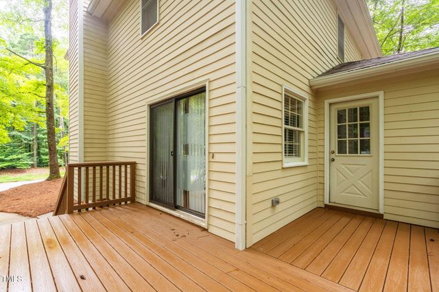 4316 American Drive, Durham, NC 27705