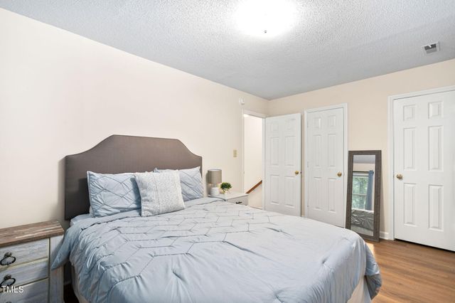 4316 American Drive, Durham, NC 27705