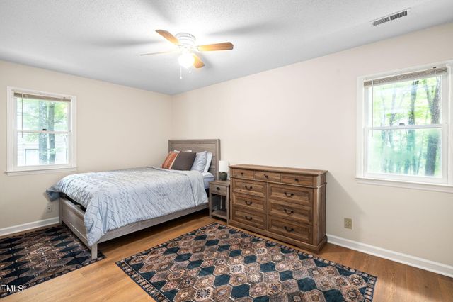 4316 American Drive, Durham, NC 27705