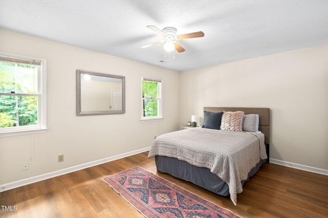 4316 American Drive, Durham, NC 27705
