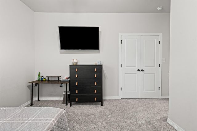 707 Eagle Pass DR, Salado, TX 76571