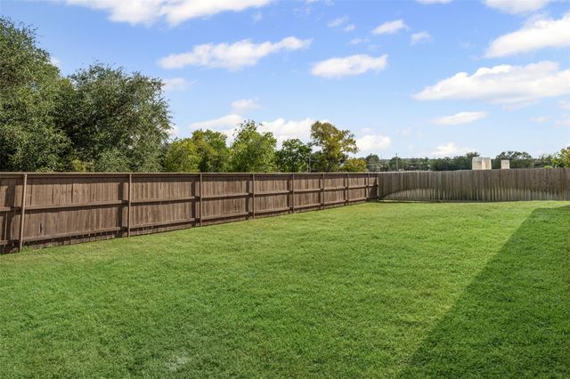 707 Eagle Pass DR, Salado, TX 76571