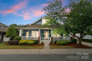 618 Olmsted Park Place, Charlotte, NC 28203