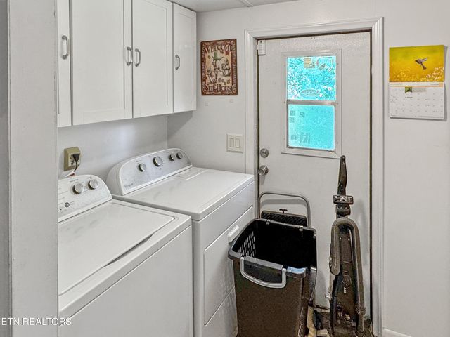 160 Casey Rd, Harriman, TN 37748