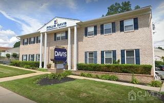288 Summerhill Road 4A, East Brunswick, NJ 08816