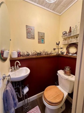 1360 Croydon Road 1360 Croydon Road, Troy, OH 45373