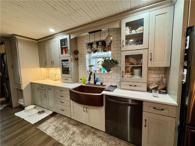 1360 Croydon Road 1360 Croydon Road, Troy, OH 45373