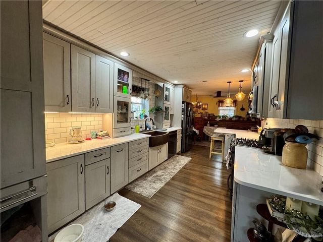 1360 Croydon Road 1360 Croydon Road, Troy, OH 45373