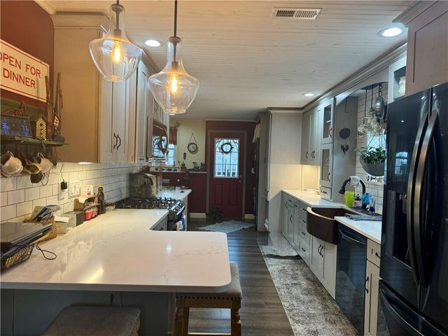 1360 Croydon Road 1360 Croydon Road, Troy, OH 45373