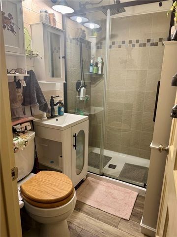 1360 Croydon Road 1360 Croydon Road, Troy, OH 45373