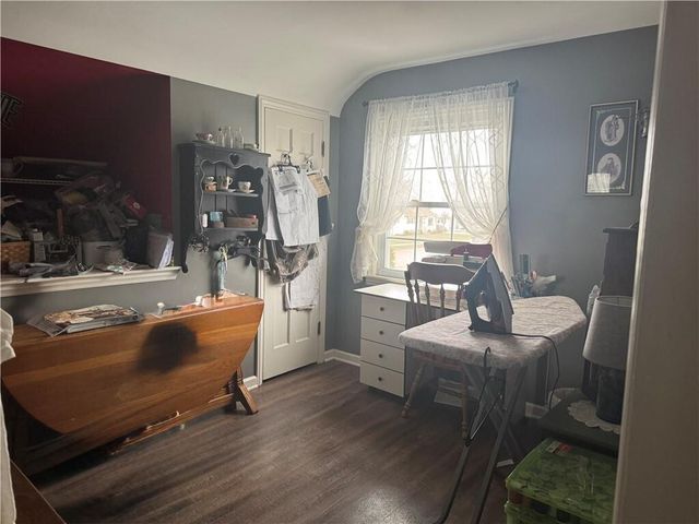 1360 Croydon Road 1360 Croydon Road, Troy, OH 45373