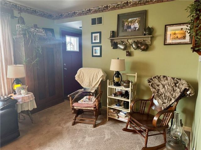 1360 Croydon Road 1360 Croydon Road, Troy, OH 45373