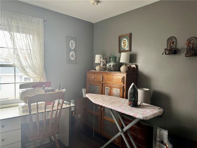 1360 Croydon Road 1360 Croydon Road, Troy, OH 45373