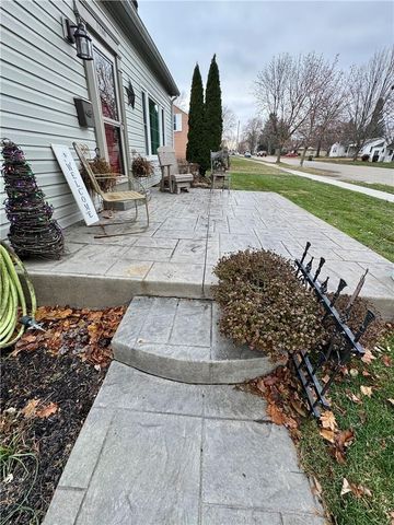 1360 Croydon Road 1360 Croydon Road, Troy, OH 45373