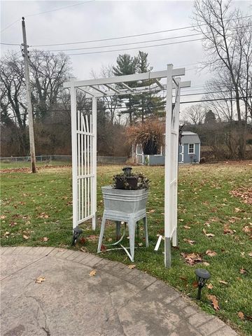 1360 Croydon Road 1360 Croydon Road, Troy, OH 45373