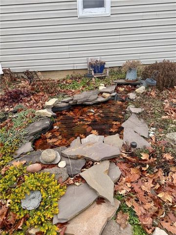 1360 Croydon Road 1360 Croydon Road, Troy, OH 45373