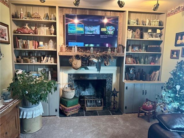 1360 Croydon Road 1360 Croydon Road, Troy, OH 45373