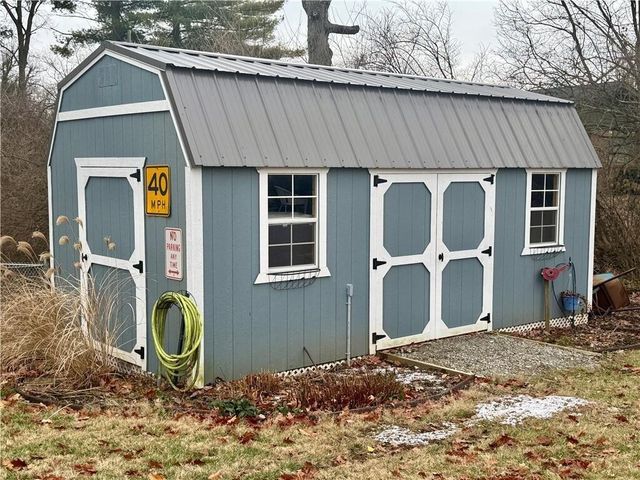 1360 Croydon Road 1360 Croydon Road, Troy, OH 45373