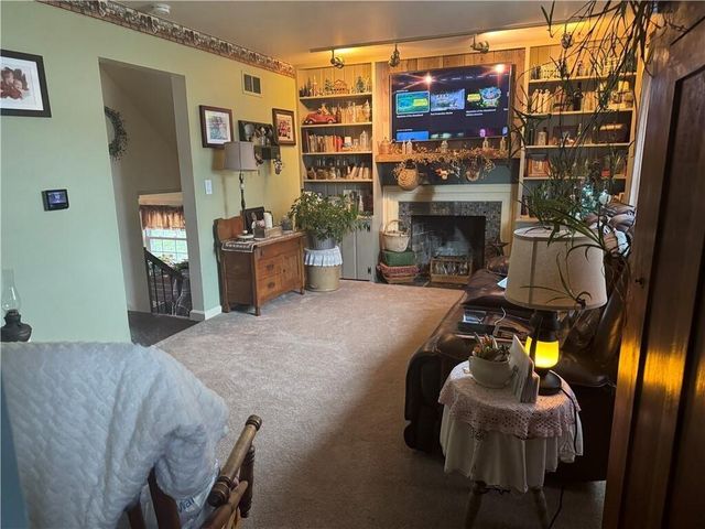 1360 Croydon Road 1360 Croydon Road, Troy, OH 45373