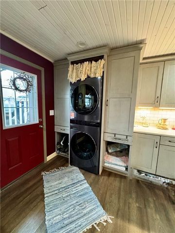 1360 Croydon Road 1360 Croydon Road, Troy, OH 45373