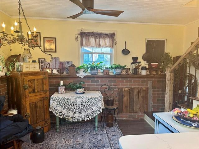 1360 Croydon Road 1360 Croydon Road, Troy, OH 45373