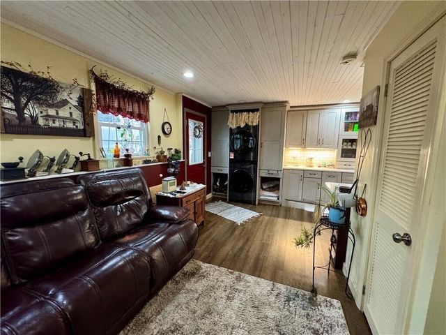 1360 Croydon Road 1360 Croydon Road, Troy, OH 45373