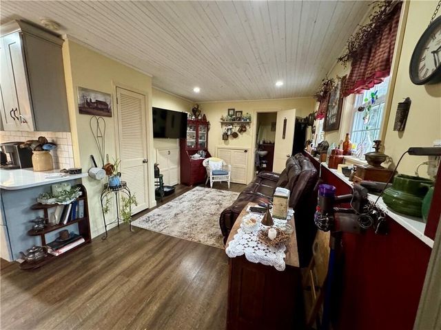 1360 Croydon Road 1360 Croydon Road, Troy, OH 45373